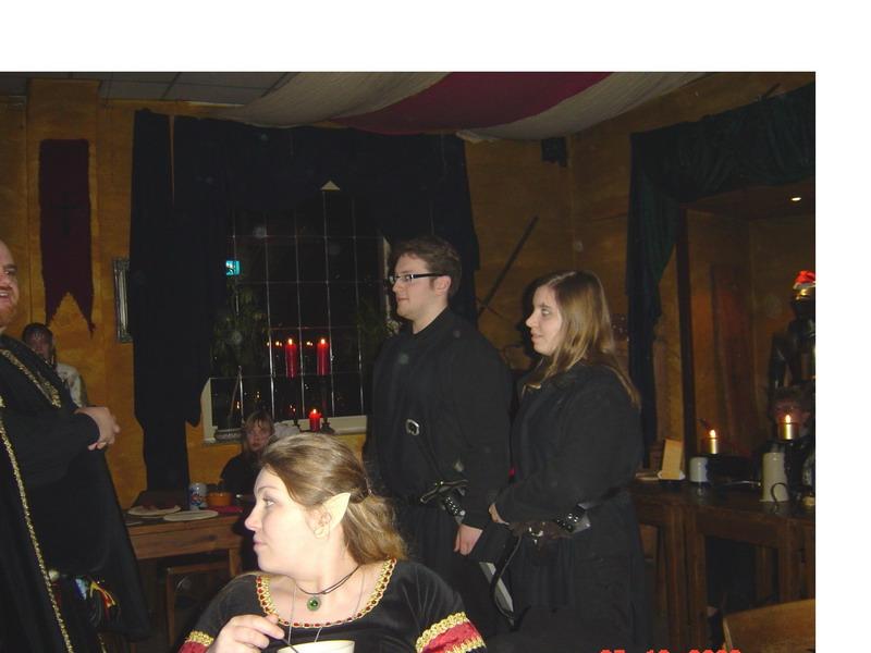 Yarans Wiegenfest vom 27.12.2008 - Frau Haak-046.jpg